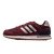 Thumbnail of adidas Originals Run 80s (ID1270) [1]