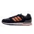 Thumbnail of adidas Originals Run 80S (ID1266) [1]