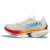 Thumbnail of HOKA ONE ONE Cielo X 1 (1147910-FSTC) [1]