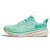 Thumbnail of HOKA ONE ONE Clifton 9 (1127896-SMQ) [1]