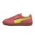 Thumbnail of Puma Palermo (396463) [1]