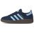 Thumbnail of adidas Originals Handball Spezial Kids (IH8011) [1]