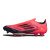 Thumbnail of adidas Originals F50+ FG (IF1275) [1]