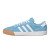 Thumbnail of adidas Originals Nora (IF2068) [1]