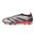 Thumbnail of adidas Originals Predator Elite Laceless FG (IF8862) [1]