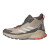 Thumbnail of adidas Originals Terrex Trailmaker 2.0 Mid Gore-Tex (IE9061) [1]