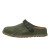 Thumbnail of Birkenstock W Lutry Premium Suede (1027980) [1]