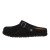 Thumbnail of Birkenstock Lutry Premium Suede (1025323) [1]