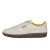 Thumbnail of Puma Palermo The Neverworn IV (399656-01) [1]