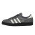 Thumbnail of adidas Originals LOTHERTEX SPZL F.C. (IH3126) [1]