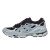 Thumbnail of Asics Gel-NYC (1203A383-003) [1]