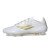 Thumbnail of adidas Originals F50 Pro FG (IE0598) [1]