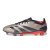 Thumbnail of adidas Originals Predator Elite FG (IF8868) [1]