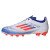 Thumbnail of adidas Originals F50 LEAGUE MG J (IF1370) [1]