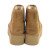 Thumbnail of UGG Classic Mini Platform (1134991-CHE) [1]