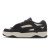 Thumbnail of Puma 180 (393286-01) [1]