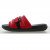 Thumbnail of Nike Jordan Super Play Slide (DM1683-601) [1]