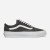 Thumbnail of Vans Old Skool LX (VN000CXU2VM1) [1]