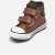 Thumbnail of Converse Chuck Taylor All Star Berkshire (A08444C) [1]