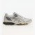 Thumbnail of Asics Gel-Quantum Kinetic (1203A270-101) [1]