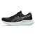 Thumbnail of Asics GEL-PULSE 15 (1012B593-001) [1]