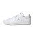 Thumbnail of adidas Originals Stan Smith (HQ6643) [1]