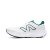 Thumbnail of New Balance U 1080 O13 (U1080O13) [1]