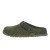 Thumbnail of Birkenstock Lutry Premium Suede (1027926) [1]