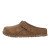 Thumbnail of Birkenstock Lutry Premium Suede (1025293) [1]