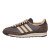 Thumbnail of adidas Originals SL 72 OG W (IF1937) [1]