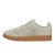 Thumbnail of adidas Originals Campus 00s W (IH2660) [1]