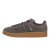 Thumbnail of adidas Originals Campus 00s W (IH2661) [1]