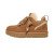 Thumbnail of UGG Wmns Lowmel (1144032-CHE) [1]