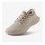 Thumbnail of allbirds Women's Tree Dasher 2 (A10602) [1]