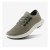 Thumbnail of allbirds Men's Tree Dasher 2 (A10635) [1]