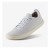 Thumbnail of allbirds Women's Tree Pipers (A10734) [1]