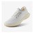 Thumbnail of allbirds Men's Tree Dasher 2 (A10687) [1]