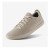 Thumbnail of allbirds Women's Tree Pipers (A10738) [1]