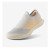 Thumbnail of allbirds Women's Tree Dasher Relay (A10793) [1]