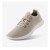 Thumbnail of allbirds Men's Tree Runners Shoes (A10788) [1]