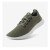 Thumbnail of allbirds Men's Tree Runners Shoes (A10660) [1]