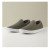 Thumbnail of allbirds Women's Tree Loungers (A10666) [1]