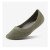 Thumbnail of allbirds Women's Tree Breezers Ballet Flats (A10730) [1]