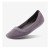 Thumbnail of allbirds Women's Tree Breezers Ballet Flats (A10727) [1]