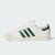 Thumbnail of adidas Originals Jabbar Low (IH5298) [1]