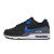 Thumbnail of Nike Air Max LTD 3 (DV6495) [1]