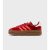 Thumbnail of adidas Originals Gazelle Bold (IG4388) [1]