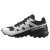 Thumbnail of Salomon Cross EVR (L47717300) [1]