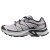 Thumbnail of Salomon XT EVR (L47715300) [1]