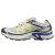 Thumbnail of Salomon XT EVR (L47715100) [1]